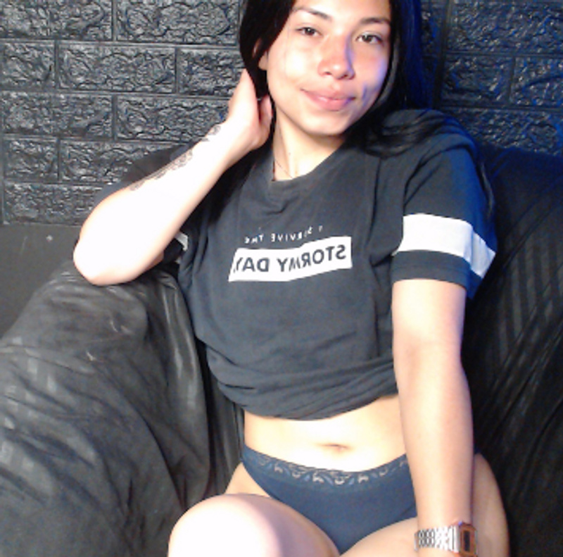 Modelcenter livejasmine53